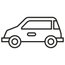 transport 