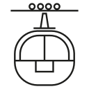 수송 icon