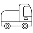 transport 