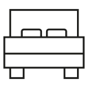 가구 icon