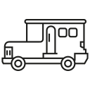 transport 
