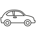 transport 
