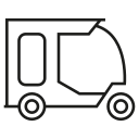 transport 