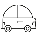 transport 