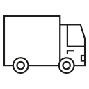 transport 