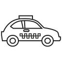 transport 