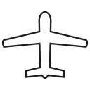 수송 icon