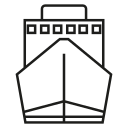 transport 