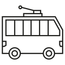 transport 
