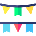 Bunting