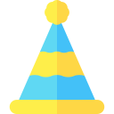 hut 