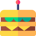 hamburguesa icon