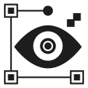 ojo icon