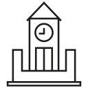 reloj icon