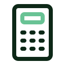 calculadora icon