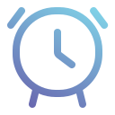 reloj icon