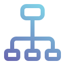 diagrama icon