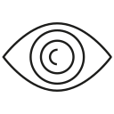 ojo icon