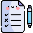 plan icon