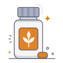 vitamina icon