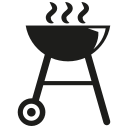 cocinar icon