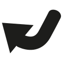 flèche 