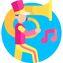 tubo icon