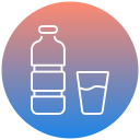 agua icon