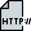 Http