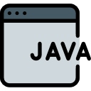 java icon