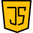 java-skript icon