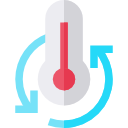 temperatura icon