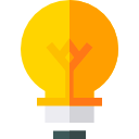 idea icon