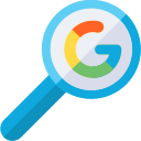 google icon