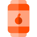 trinken 
