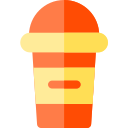 bebidas 
