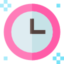 reloj icon