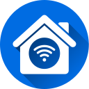 wifi icon