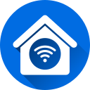 wifi icon