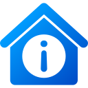 información icon