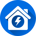 electricidad icon