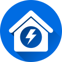 electricidad icon