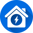 electricidad icon