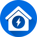 electricidad icon