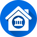 banco icon