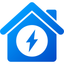 electricidad icon