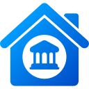 banco icon