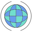 globo icon