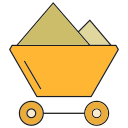 carro icon