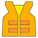 seguridad icon